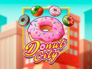 Amunra Casino screenshot